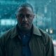 Idris Elba chiude con James Bond: “Mai creduto realistico per un attore nero, non rendiamolo woke”