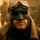 Ben Affleck versione Batman Knightmare nella foto di Zack Snyder: 'La speranza è quasi estinta'