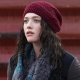 Kat Dennings scansionata da Marvel nei film su Thor: 'Ora possono usarmi ovunque'