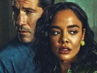 La sua verità, recensione: una miniserie thriller con tutti gli indizi al posto giusto