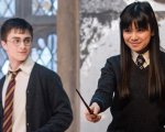 Harry Potter, Katie Leung denuncia il bullismo razzista subito dopo il casting: 'Mi ha segnata profondamente'