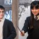 Harry Potter, Katie Leung denuncia il bullismo razzista subito dopo il casting: 'Mi ha segnata profondamente'