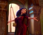 Rapunzel, le speranze dei fan per il ruolo di Madre Gothel nel film live-action diventeranno realtà?