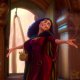 Rapunzel, le speranze dei fan per il ruolo di Madre Gothel nel film live-action diventeranno realtà?