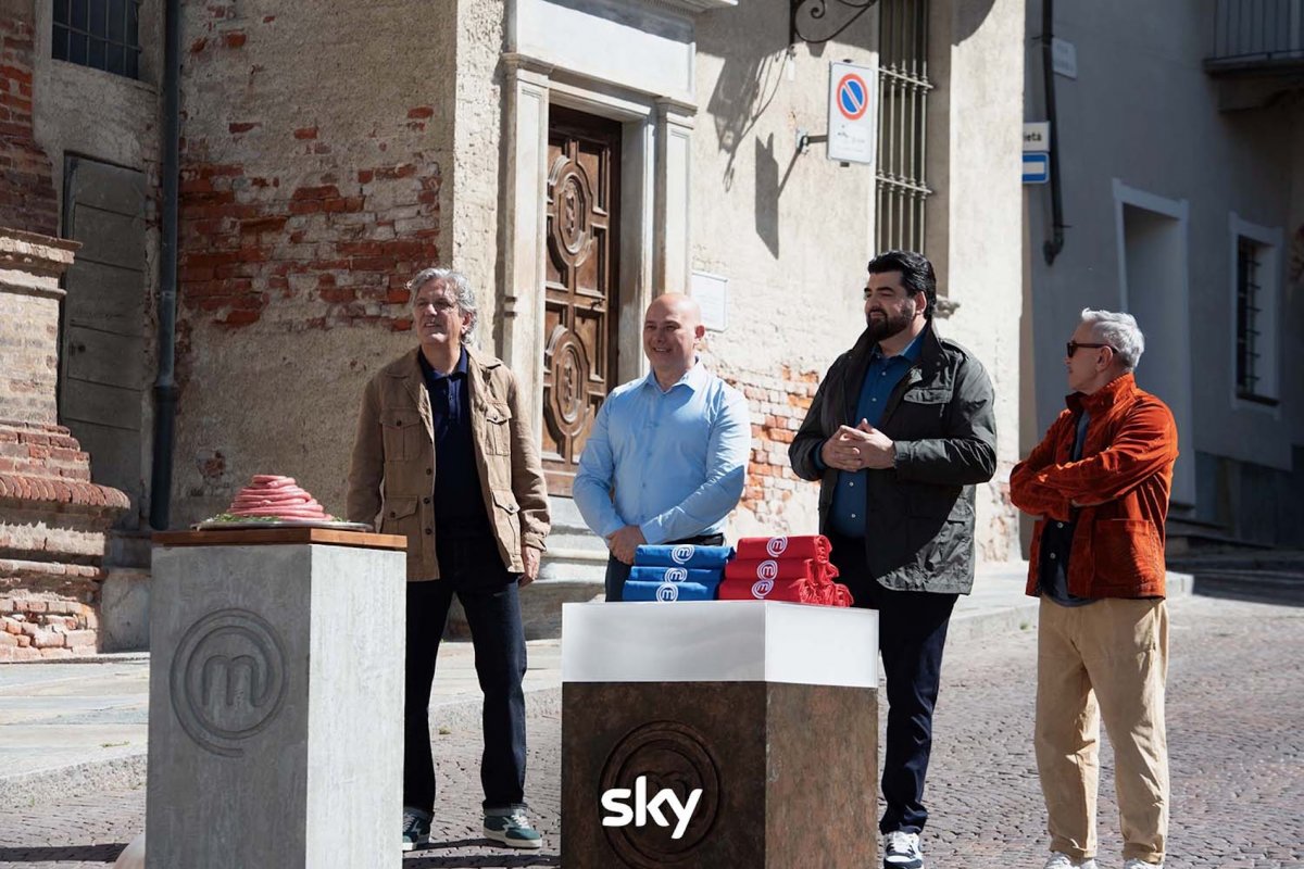 masterchef italia 15 fatali i tacos e la marinatura l incontro con gli eliminati da Movieplayer.it masterchef italia 15 fatali i tacos e la marinatura l incontro con gli eliminati