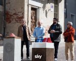 MasterChef Italia 15: fatali i tacos e la marinatura, l'incontro con gli eliminati
