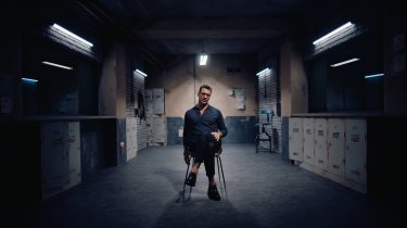 Paparazzi King N S1 E1 00 18 50 00