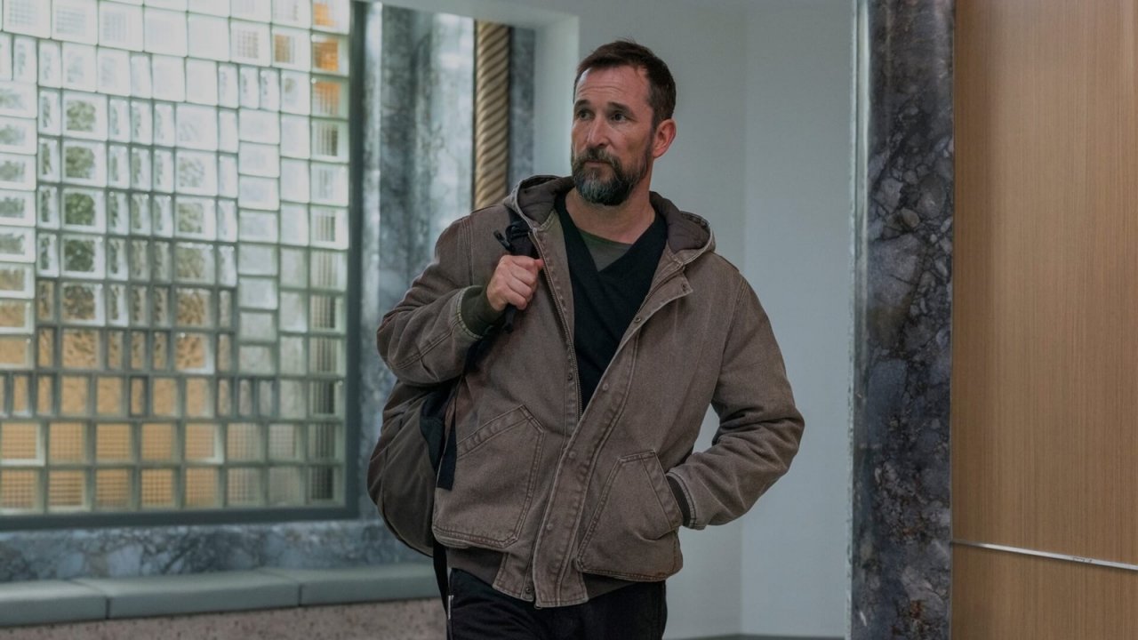 The Pitt 3, Noah Wyle anticipa: "Non ci sarà un salto temporale come nella stagione 2"