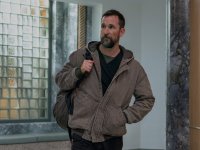 The Pitt 3, Noah Wyle anticipa: 'Non ci sarà un salto temporale come nella stagione 2'