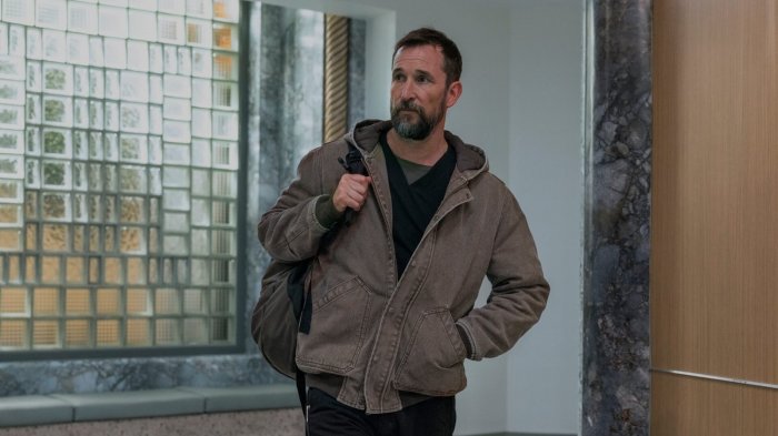The Pitt 3, Noah Wyle anticipa: 'Non ci sarà un salto temporale come nella stagione 2'