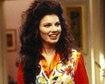 La tata, Fran Drescher svela l'ispirazione per la sit-com: 'Senza quell'amicizia la serie non sarebbe nata'