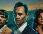 The Night Manager 2, la recensione: uno spy drama (ancora) elegante e politico