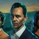 The Night Manager 2, la recensione: uno spy drama (ancora) elegante e politico