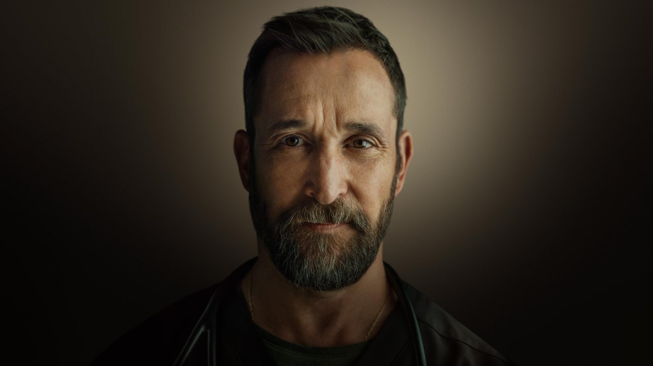 The Pitt - Stagione 2, recensione: un potente inno alla gentilezza