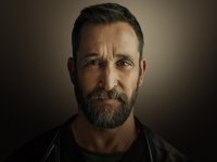 The Pitt - Stagione 2, recensione: un potente inno alla gentilezza