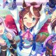 Uma Musume, fan segnalano i 'difetti' sulle bamboline peluche: le orecchie umane diventano da collezione