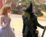 Ariana Grande e le mancate nomination a Cynthia Erivo: 'La sua performance in Wicked sarà ricordata nel tempo'