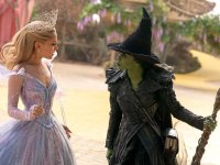 Ariana Grande e le mancate nomination a Cynthia Erivo: 'La sua performance in Wicked sarà ricordata nel tempo'