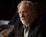 West Wing, Timothy Busfield accusato di abusi sessuali su minori: spiccato un mandato di arresto per l'attore