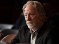West Wing, Timothy Busfield accusato di abusi sessuali su minori: spiccato un mandato di arresto per l'attore