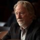 West Wing, Timothy Busfield accusato di abusi sessuali su minori: spiccato un mandato di arresto per l'attore