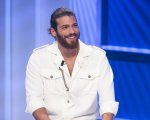 C’è posta per te stasera su Canale 5: il caso dell'arresto di Can Yaman e il ritorno di Raoul Bova