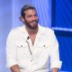 C’è posta per te stasera su Canale 5: il caso dell'arresto di Can Yaman e il ritorno di Raoul Bova