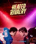 Locandina di Heated Rivalry