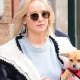 Jennifer Lawrence sommersa dalle critiche online per il trattamento riservato al suo cane