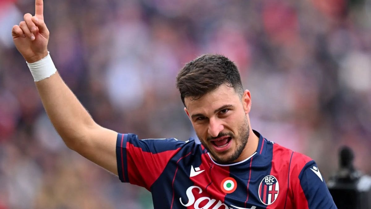 serie a oggi dove vedere tutte le partite della 20170 giornata in tv e streaming su sky e dazn da Movieplayer.it serie a oggi dove vedere tutte le partite della 20170 giornata in tv e streaming su sky e dazn