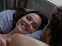 Sentimental Value, recensione: l'opera più bergmaniana di Joachim Trier per uno dei migliori film dell'anno