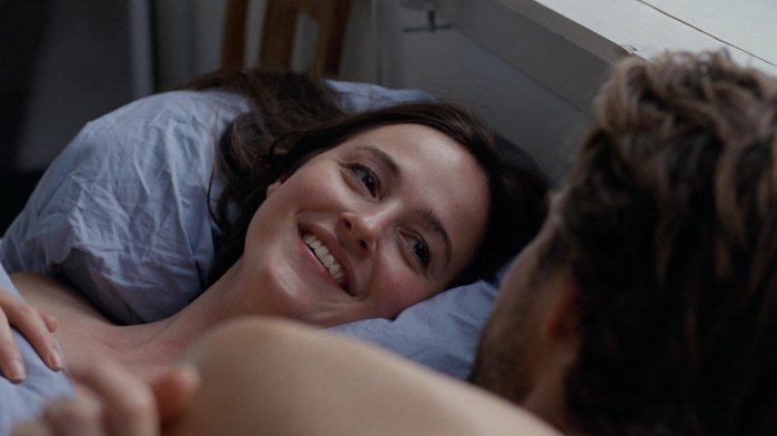 Sentimental Value, recensione: l’opera più bergmaniana di Joachim Trier per uno dei migliori film dell’anno