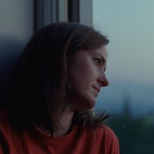 Sentimental Value: Renate Reinsve in un'immagine