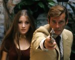 007, Jane Seymour: 'Essere una Bond Girl ha rovinato la mia carriera in Inghilterra'