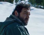 Sopravvissuti stasera in onda su Rai 4: trama e cast del survival thriller mozzafiato