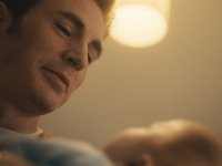 Avengers: Doomsday, una delle morti più scioccanti confermata da un rumor?