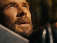 Avengers: Doomsday, un promo svela 6 film e serie TV MCU da guardare prima dell'uscita