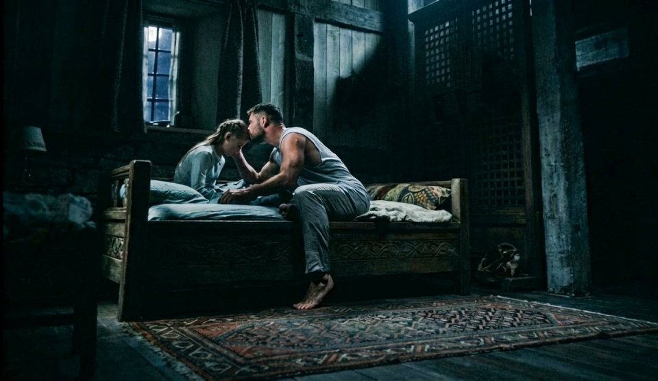 Thor2