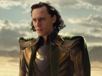 Tom Hiddleston svela chi è il suo Spider-Man preferito, scatenando le ipotesi dei fan su Avengers: Doomsday