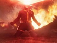 Disney licenzia oltre 1.000 dipendenti, smantellato il team di sviluppo visivo di Marvel