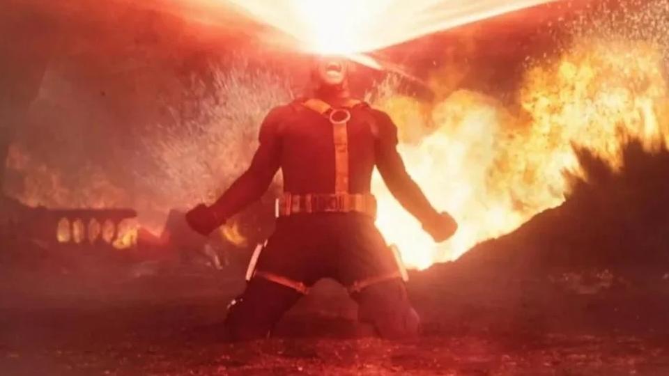 avengers doomsday eclisser224 tutto ci242 che marvel ha fatto finora