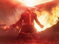 Avengers: Doomsday eclisserà 'tutto ciò che Marvel ha fatto finora'