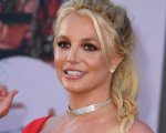 Britney Spears rivela: 'Tornerò a esibirmi, ma mai negli Stati Uniti'