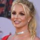 Britney Spears rivela: 'Tornerò a esibirmi, ma mai negli Stati Uniti'