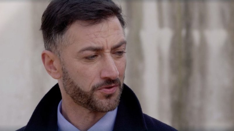 Un Posto al Sole, anticipazioni  13 gennaio: Gennaro la fa franca, tra Raffaele e Ornella ancora in crisi