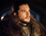 Il Trono di Spade, Kit Harington critica chi ha firmato la petizione per un nuovo finale: 'Come osate?'