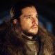 Il Trono di Spade, Kit Harington critica chi ha firmato la petizione per un nuovo finale: 'Come osate?'