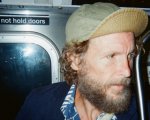 JOVAYORK - La musica dell’anima, recensione: Jovanotti e New York, una storia d’amore senza fine