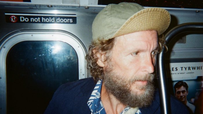 JOVAYORK - La musica dell’anima, recensione: Jovanotti e New York, una storia d’amore senza fine