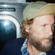 JOVAYORK - La musica dell’anima, recensione: Jovanotti e New York, una storia d’amore senza fine